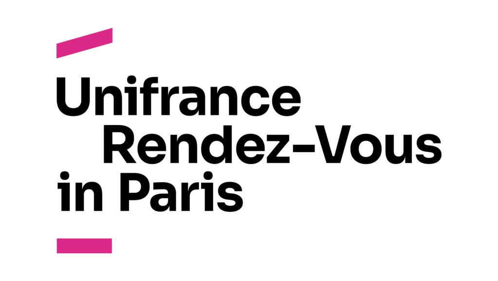 Unifrance annonce les dates des prochains Rendez-vous d'Unifrance &agrave; Paris