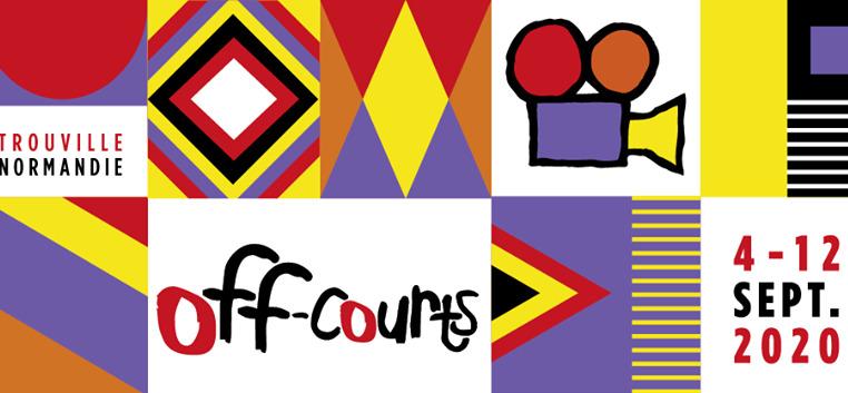 UniFrance au 21e Festival Off-Courts de Trouville
