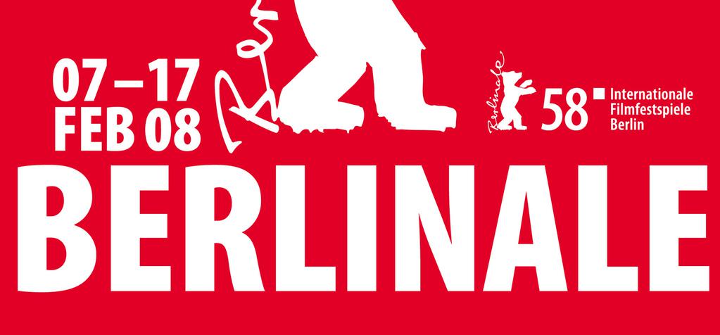 Unifrance au coeur du Festival de Berlin