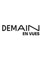 Unifrance et le minist&egrave;re de l&rsquo;Europe et des Affaires &eacute;trang&egrave;res annoncent les 7 laur&eacute;ats du label 'Demain en vues'
