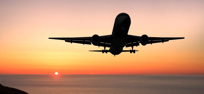 UniFrance fait voyager le court - mai 2015