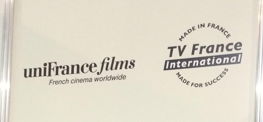 UniFrance films salue l&rsquo;arriv&eacute;e d&rsquo;Herv&eacute; Michel &agrave; la t&ecirc;te de TVFI