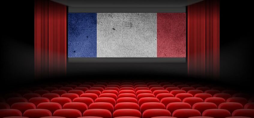 UniFrance lance une aide temporaire aux cin&eacute;mas art et essai am&eacute;ricains en r&eacute;ponse &agrave; la crise du Covid