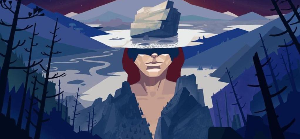 UniFrance partenaire de French Immersion