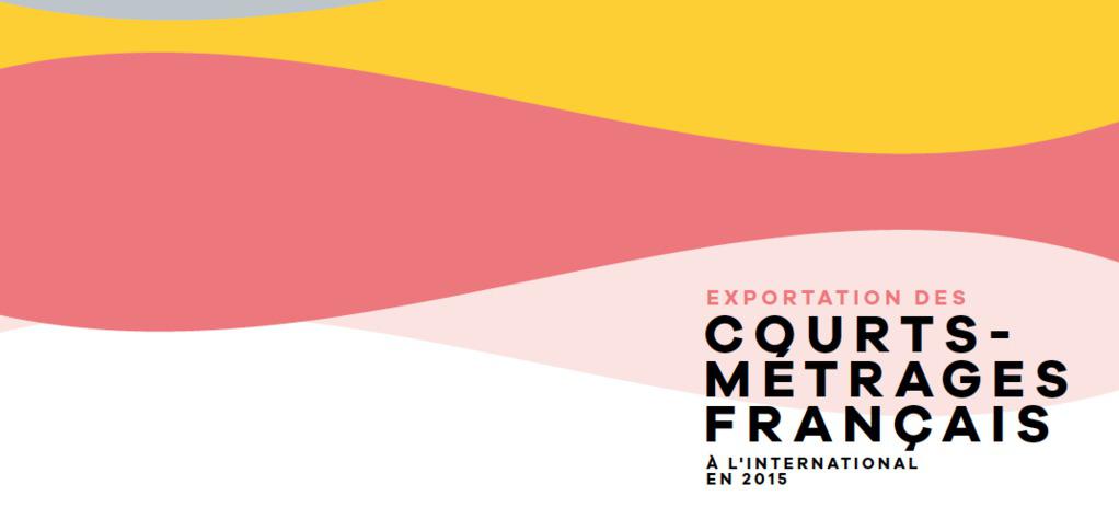 UniFrance pilote un nouveau dispositif de soutien &agrave; la vente internationale du court