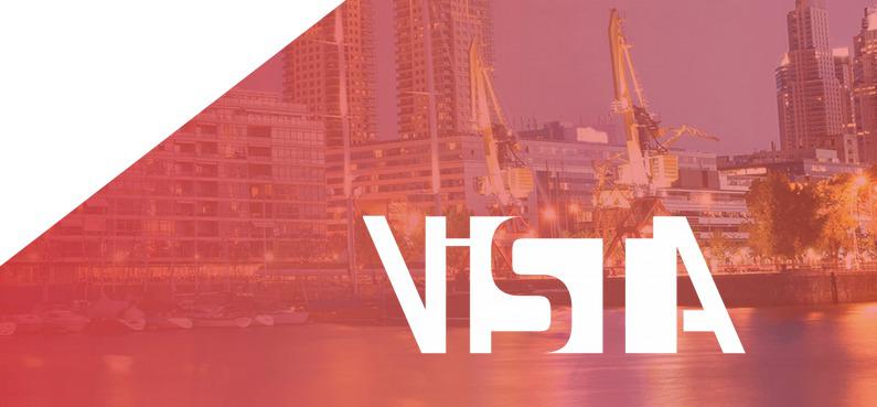 UniFrance pr&eacute;sent au congr&egrave;s Vista des exploitants en Argentine