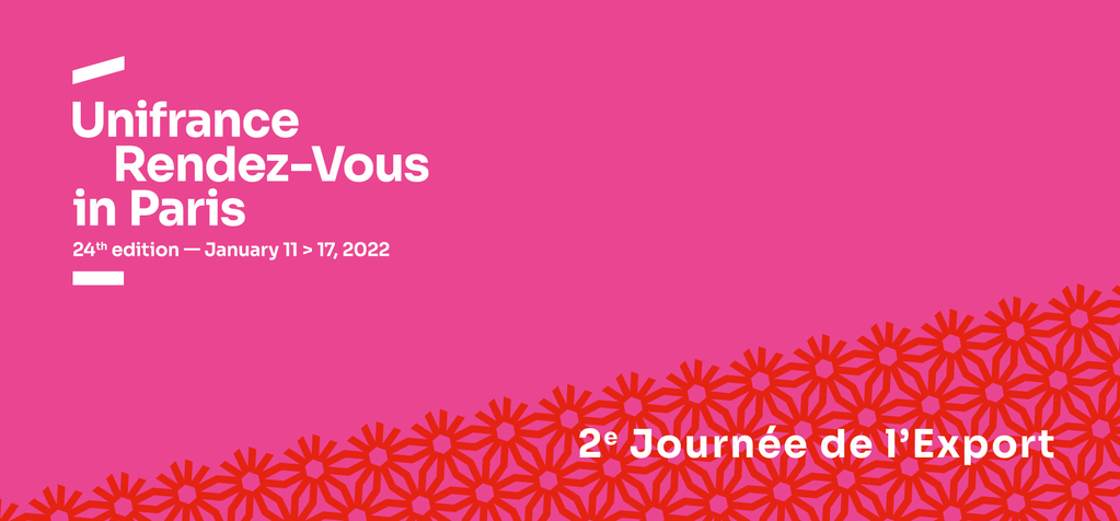 Unifrance pr&eacute;sente le programme de la 2e Journ&eacute;e de l'Export