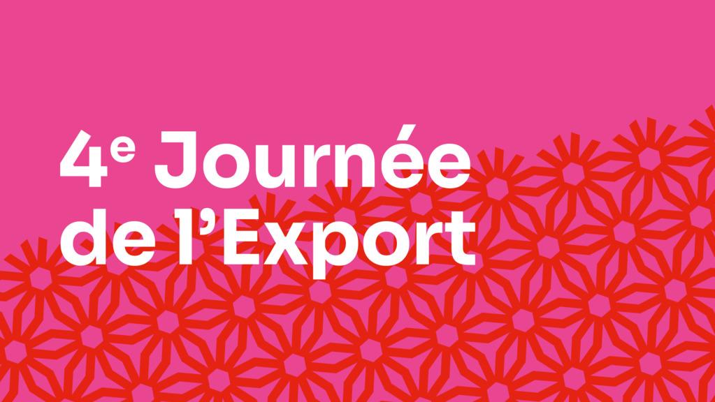 Unifrance pr&eacute;sente sa 4e Journ&eacute;e de l&rsquo;Export