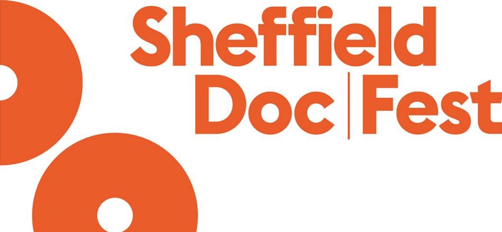 UniFrance s&rsquo;associe au Sheffield Doc/Fest 2021 pour accompagner une d&eacute;l&eacute;gation fran&ccedil;aise