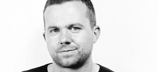 Yann Gonzalez au Festival de Winterthur