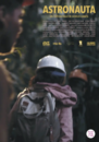 Astronauta