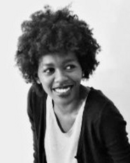 C&eacute;line Ruffin-Bayardin