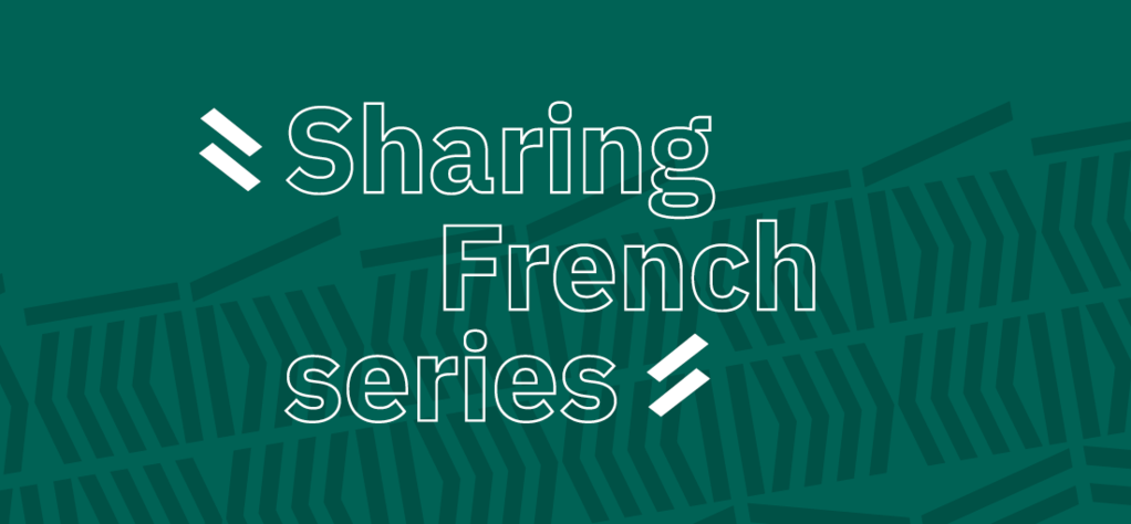 Coming Next from France : Unifrance pr&eacute;sente cinq nouvelles s&eacute;ries fran&ccedil;aises  au Series Mania Forum