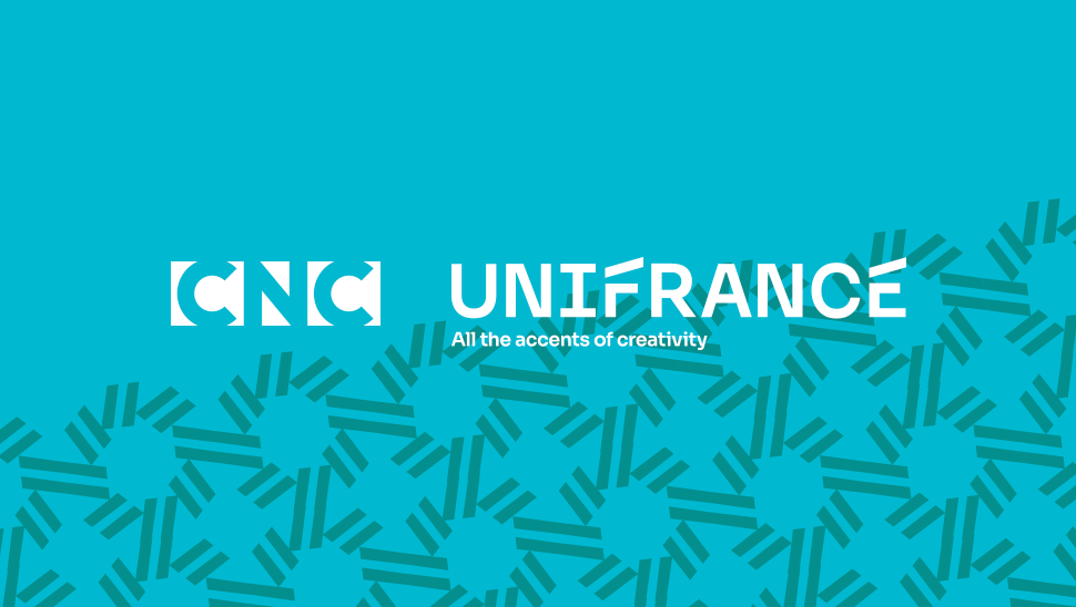 Export audiovisuel fran&ccedil;ais : les ventes d&eacute;passent &agrave; nouveau les 200 M&euro; malgr&eacute; des conditions de march&eacute; difficiles