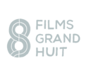 Films Grand Huit