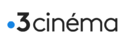 France 3 Cin&eacute;ma