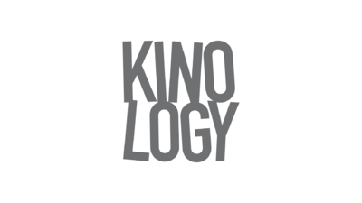 Kinology