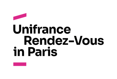 Rendez-vous d'Unifrance &agrave; Paris - 2000
