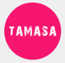 Tamasa Distribution