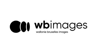 Wallonie-Bruxelles Images (WBI)