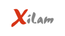 Xilam Animation